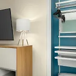 Towneplace By Marriott Loso Airport Hotel 3*