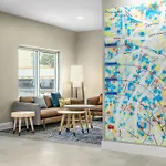 Towneplace By Marriott Loso Airport 3* Charlotte