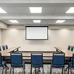 Towneplace By Marriott Loso Airport Hotel Charlotte