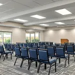 Towneplace By Marriott Loso Airport
