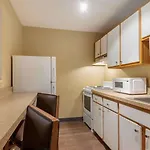 6 Charlotte, Nc - Tyvola Rd Executive Park Charlotte