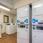6 Charlotte, Nc - Tyvola Rd Executive Park Hotel 2*