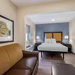6 Charlotte, Nc - Tyvola Rd Executive Park Charlotte
