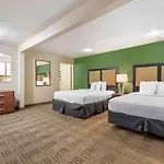 6 Charlotte, Nc - Tyvola Rd Executive Park Charlotte