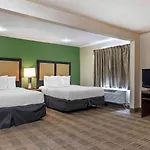 Hotel 6 Charlotte, Nc - Tyvola Rd Executive Park 2*