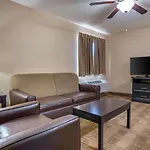 6 Charlotte, Nc - Tyvola Rd Executive Park Hotel Charlotte
