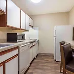 6 Charlotte, Nc - Tyvola Rd Executive Park