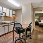 6 Charlotte, Nc - Tyvola Rd Executive Park