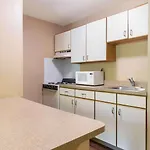 6 Charlotte, Nc - Tyvola Rd Executive Park 2*