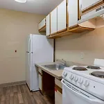 6 Charlotte, Nc - Tyvola Rd Executive Park Hotel 2*