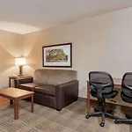 Hotel 6 Charlotte, Nc - Tyvola Rd Executive Park