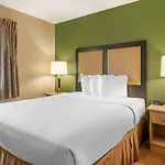 Hotel 6 Charlotte, Nc - Tyvola Rd Executive Park
