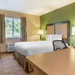 6 Charlotte, Nc - Tyvola Rd Executive Park 2*