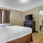 6 Charlotte, Nc - Tyvola Rd Executive Park 2* Charlotte