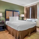 6 Charlotte, Nc - Tyvola Rd Executive Park Hotel 2*