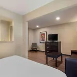 6 Charlotte, Nc - Tyvola Rd Executive Park Hotel Charlotte
