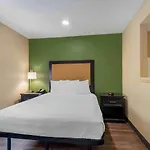 6 Charlotte, Nc - Tyvola Rd Executive Park Hotel Charlotte