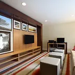 Mainstay - Executive Park 3* Charlotte