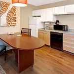 Mainstay - Executive Park Hotel Charlotte