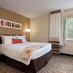 Hotel Mainstay - Executive Park Charlotte