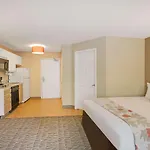 Mainstay - Executive Park 3*