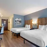 Extended Stay America Suites - Charlotte - University Place