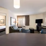 Sonesta Simply Hotel 3*