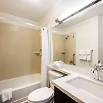 Sonesta Simply Hotel Charlotte