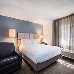 Sonesta Simply 3* Charlotte