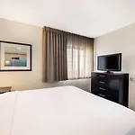 Sonesta Simply 3* Charlotte