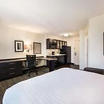 Sonesta Simply 3* Charlotte