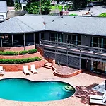 Holiday home Cozy With Swimming Pool In Charlotte, North Carolina