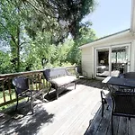 Amazing Cottage With Great Sights In Charlotte, North Carolina