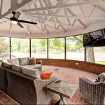 Holiday home Cozy With Swimming Pool In Charlotte, North Carolina *