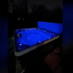 Holiday home Cozy With Swimming Pool In Charlotte, North Carolina *