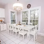 Disconnect At With Great Surroundings In Charlotte, North Carolina