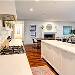 Cozy With Swimming Pool In Charlotte, North Carolina * Charlotte
