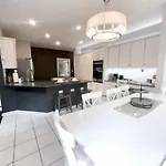 Disconnect At With Great Surroundings In Charlotte, North Carolina * Charlotte