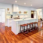 Holiday home Cozy With Swimming Pool In Charlotte, North Carolina *