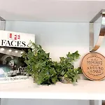 Amazing Cottage With Great Sights In Charlotte, North Carolina