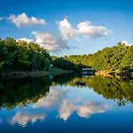 Holiday home Cozy With Swimming Pool In Charlotte, North Carolina *