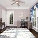 Holiday home Disconnect At With Great Surroundings In Charlotte, North Carolina