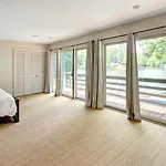 Cozy With Swimming Pool In Charlotte, North Carolina *