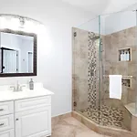 Disconnect At With Great Surroundings In Charlotte, North Carolina *