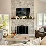 Embrace Nature In Lakefront With Fire Pit In Charlotte, North Carolina Holiday home *