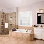 Disconnect At With Great Surroundings In Charlotte, North Carolina Holiday home *