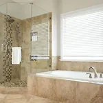 Disconnect At With Great Surroundings In Charlotte, North Carolina Charlotte