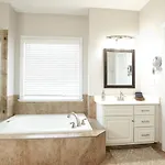Disconnect At With Great Surroundings In Charlotte, North Carolina Holiday home *