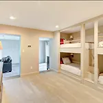 Cozy With Swimming Pool In Charlotte, North Carolina * Charlotte