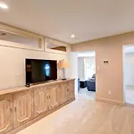 Holiday home Cozy With Swimming Pool In Charlotte, North Carolina *